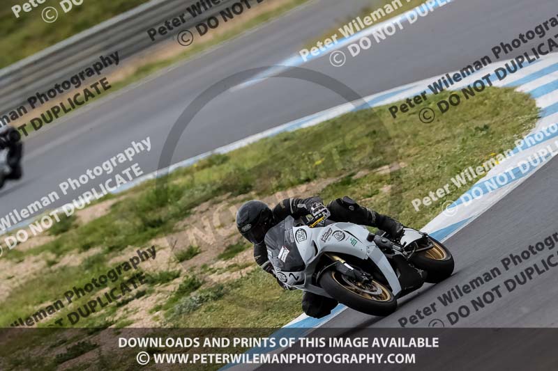 estoril;event digital images;motorbikes;no limits;peter wileman photography;portugal;trackday;trackday digital images